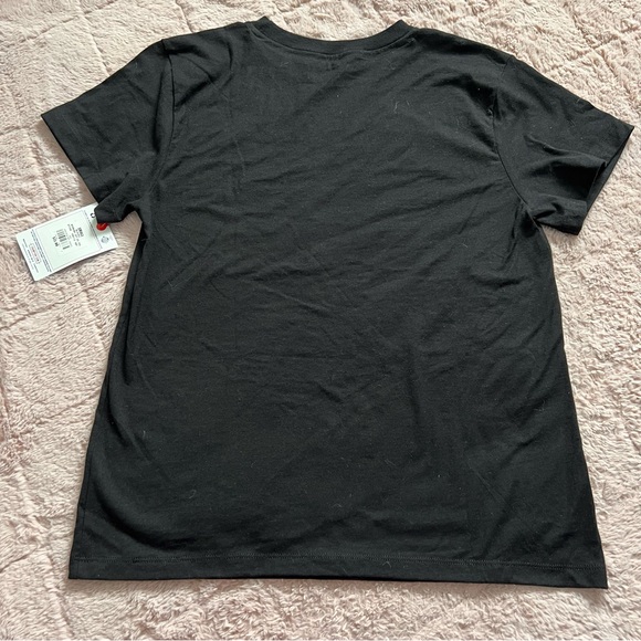 NWT Champion Short Sleeve T Shirt Women’s Size S - Picture 3 of 7